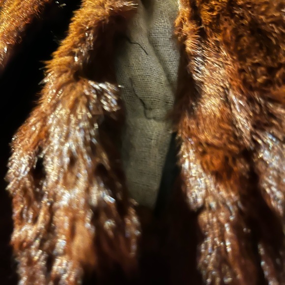 Roberts furs San Francisco - Picture 7 of 7